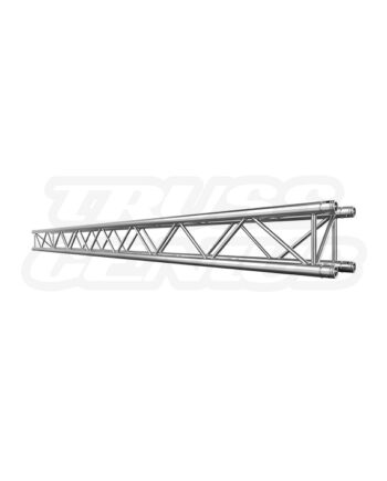 EVT290X-400 13.12-Foot Square Truss Straight Section