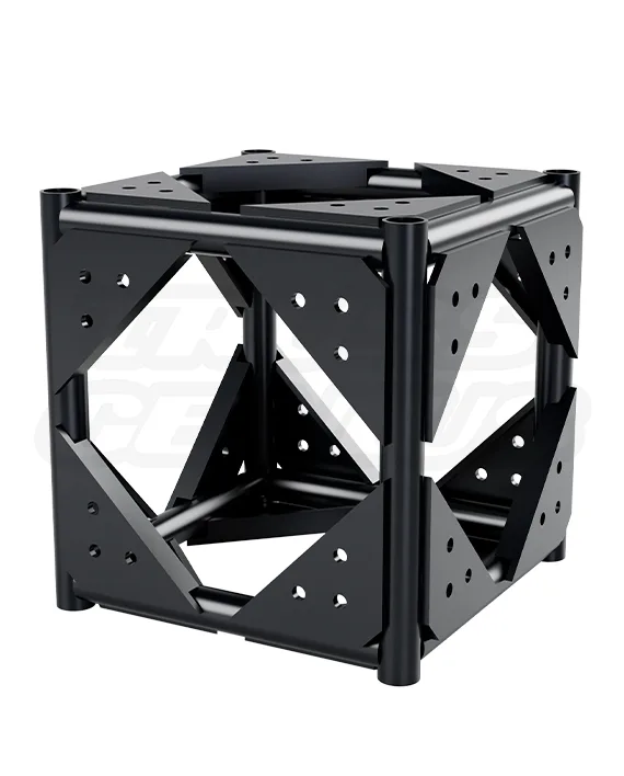 EVT20T-Block - Image 2