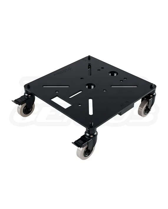 EVT12S-BP20S - Image 5