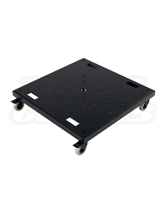 EVT12S-BP36SR2 - Image 4