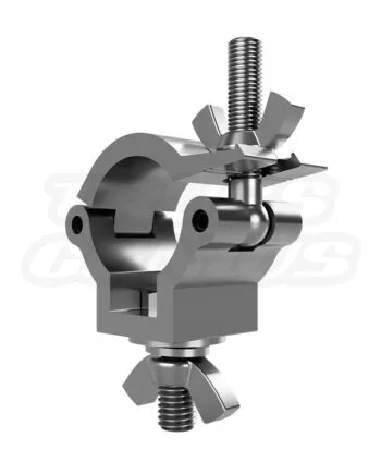EVT25C-ALCSS 25mm Truss Clamp
