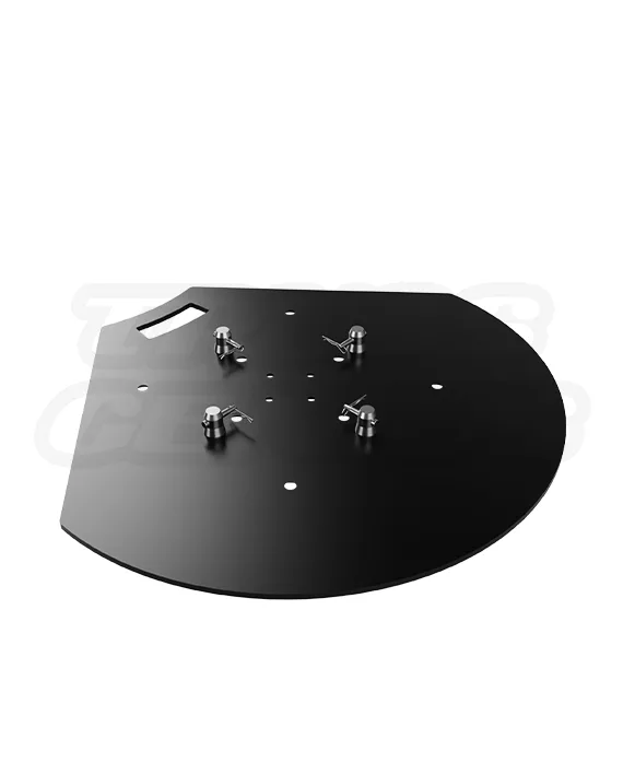 EVT290S-BP35X33S