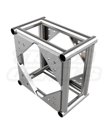 EVT20T-1FT End Plate Bolt Truss