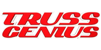 Truss Genius Worldwide