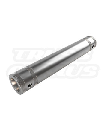 EVT50A-S305 Female Truss Spacer 305mm