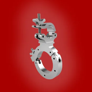Clamps
