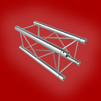 EVT220S Square Aluminum Truss