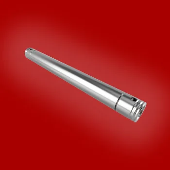 EVT50ST Single Tube Aluminum Truss
