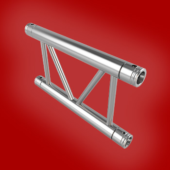EVT290I I-Beam Aluminum Truss