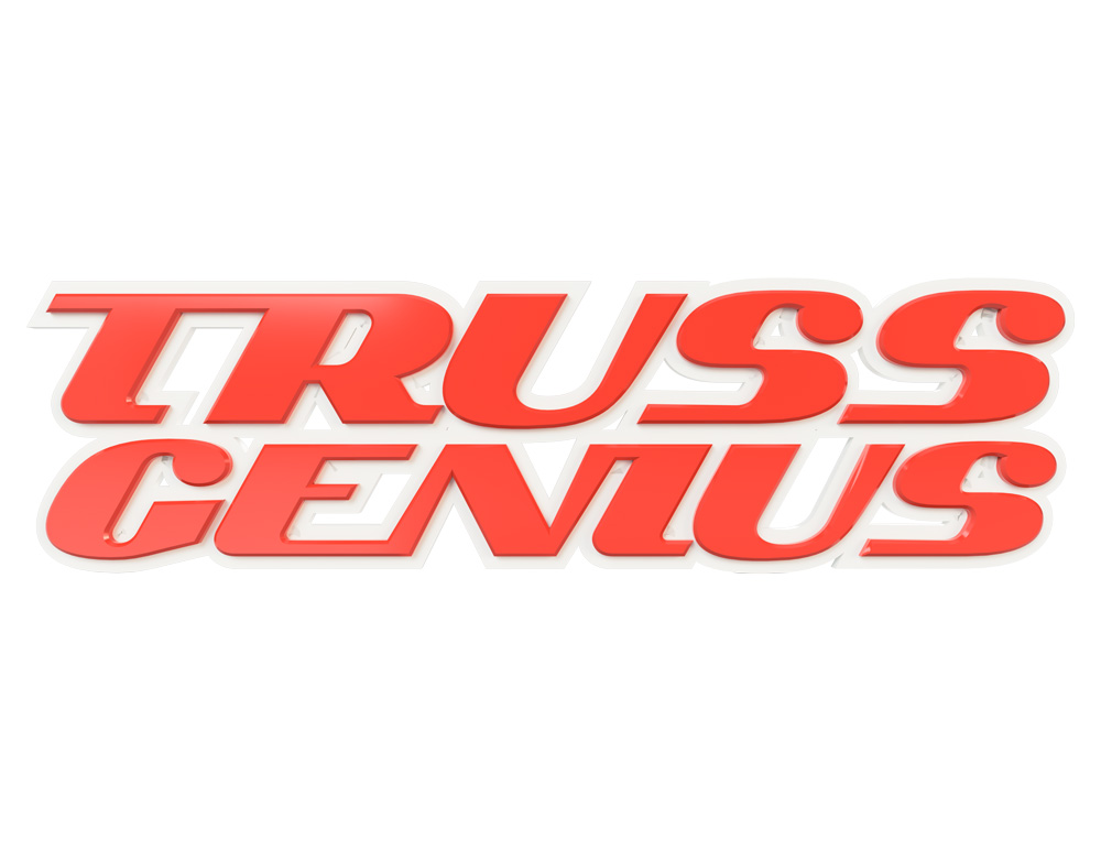 Truss Genius Worldwide