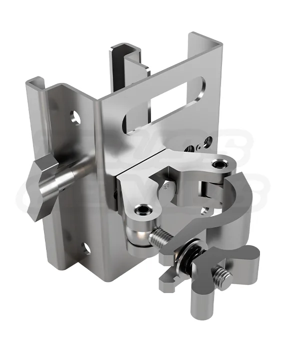 EVT50C-TNTCNC - Image 2